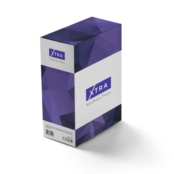 بسته حرفه ای